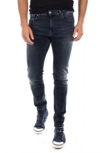 Pánské džíny  Pepe Jeans NICKEL  W30 L30