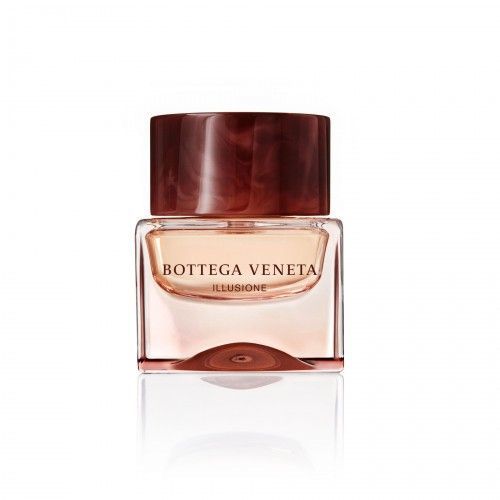 Bottega Veneta Illusione parfémovaná voda pro ženy 10 ml  odstřik