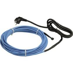 Topný kabel Danfoss 088L0991, 60 W, 6 m