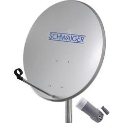 Satelit bez přijímače 1 Schwaiger SPI5500SET1