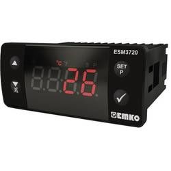 Termostat Emko ESM-3720, -50 až 400 °C