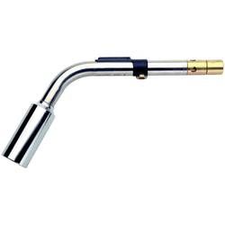 Smršťovací hořák Sievert 334791