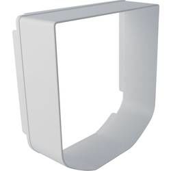 SureFlap Haustier-Zubehör Pet door tunnel TUN001