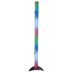 Svítící tyč ADJ LED Color Tube II, 102 cm, 6 W, barevná, 1 ks