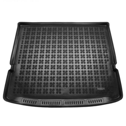 Rezaw-Plast Gumová Vana Do Kufru Ford S-Max 2015- (7 Míst)