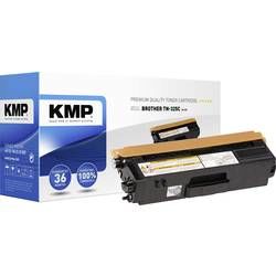 KMP B-T39 / TN-325C cyan