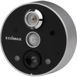 S přenosem na smartphone EDIMAX EasySec, Wi-Fi, N/A