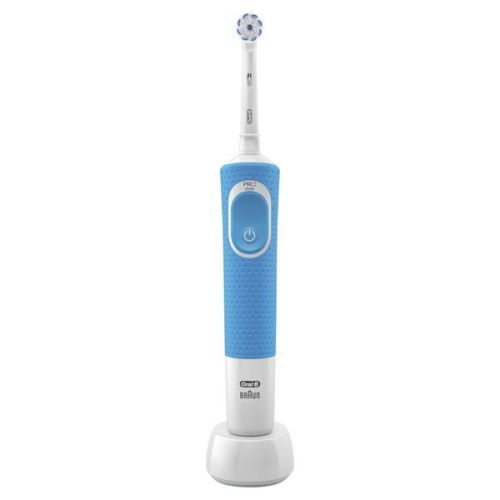 Oral-B Vitality Blue Sensitive