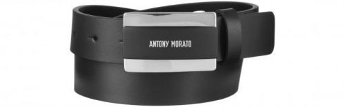Antony Morato Pásek Černá