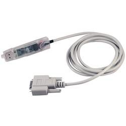 Výstupní modul Deditec USB-Stick-Rel2 USB Počet reléových výstupů: 2