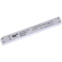 Napájecí zdroj pro LED Dehner Elektronik SNP30-12VF-2, 30 W (max), 0 - 2.5 A, 12 V/DC