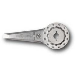 Nůž na řezání Fein 63903239230 Vhodné pro značku (multifunkční nářadí) Fein, Bosch 5 ks