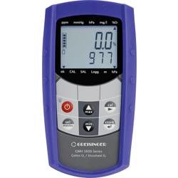 Multifunkční měřicí přístroj Greisinger GMH5630, teplota bez certifikátu