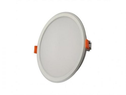 LED2 2190431 EASY-R, L 18W 3000K