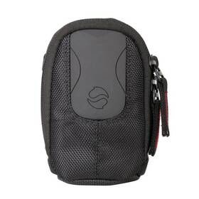 STARBLITZ Glasgow 7 - pouzdro