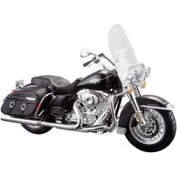 Model motorky Maisto Harley Davidson FLHRC Road King Classic, 1:12