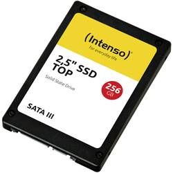 Interní SSD disk 2,5 