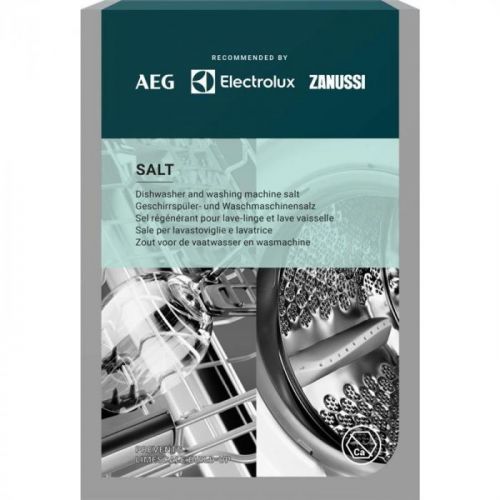 AEG/Electrolux M3GCS200