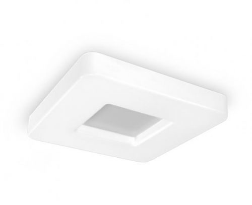 Stropní svítidlo LED Evik 61000848