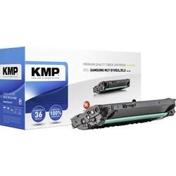 KMP toner náhradní Samsung MLT-D1052L kompatibilní černá 2700 Seiten SA-T44