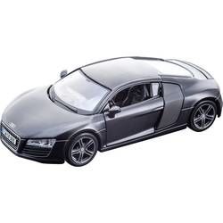 Model auta Maisto Audi R8, 1:24