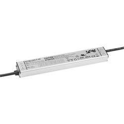 LED driver Self Electronics SLT96-12VLC-UN, 0 až 96 W, 0 - 8 A, 12.0 V/DC