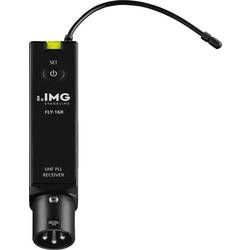 IMG STAGELINE FLY-16R 25.9570