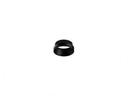 LED2 MATRIX 1 RING BLACK