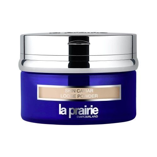 La Prairie Skin Caviar Powder neutral beige 40 + 10 g