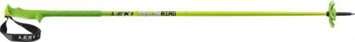 Leki Yellow Bird 115