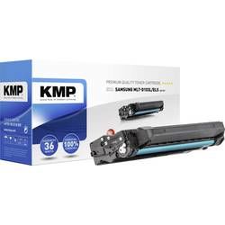 KMP toner náhradní Samsung MLT-D103L kompatibilní černá 2900 Seiten SA-T47