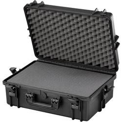 Kufřík na nářadí bez nářadí MAX PRODUCTS MAX505S-TR, (š x v x h) 555 x 258 x 445 mm, 1 ks