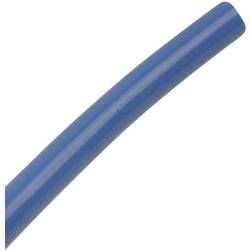 Polyetylén tlaková hadička PE 08 X 06/52 ICH modrá vnitřní Ø: 6 mm Provozní tlak (max.): 8 bar
