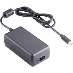 USB nabíječka Dehner Elektronik APD 045T-A200 USB-C 5 V/DC, 9 V/DC, 12 V/DC, 15 V/DC, 20 V/DC 3 A 45 W USB Power Delivery (USB-PD) , stabilizováno
