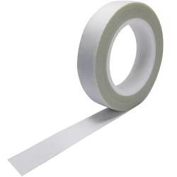 Páska se skelným vláknem CellPack 223581, (d x š) 33 m x 15 mm, silikon, bílá, 1 role