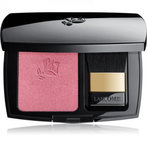 Lancôme Blush Subtil pudrová tvářenka