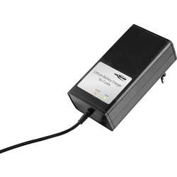 Nabíječka akupacků Ansmann LBC-2cells, 2000 mA, 2000-0001-02