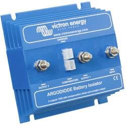 Akumulátorová přepážka Victron Energy Argo 160-2AC ARG160201020R