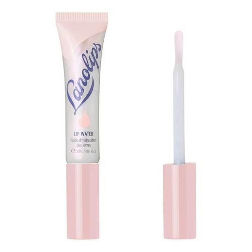 LANOLIPS - Lip Water - Balzám na rty