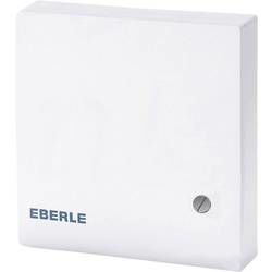 Pokojový termostat Eberle RTR-E 6749, pod omítku, 5 až 60 °C