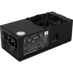 PC síťový zdroj LC-Power LC400TFX 350 W TFX bez certifikace