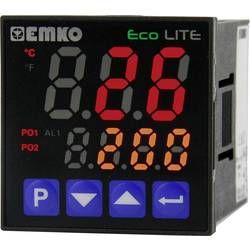 Termostat Emko ecoLITE.4.5.2R.0.0
