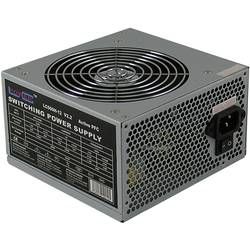 LC POWER LC500H-12 V2.2 500W 12cm fan