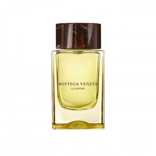 Bottega Veneta Illusione for him toaletní voda 50ml