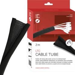 Hadice na kabely Label the Cable LTC 5110, 19 