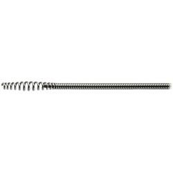 Rothenberger 72414, (Ø x d) 8 mm x 10 m