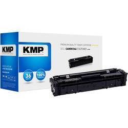 KMP toner náhradní Canon 046 kompatibilní žlutá 2300 Seiten C-T39Y