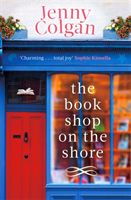 Bookshop on the Shore (Colgan Jenny)(Paperback / softback)