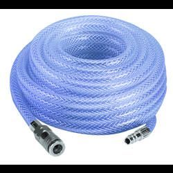 Pneumatická hadice Einhell 4138210, 15 m