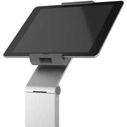 Stojan na tablet Durable TABLET HOLDER FLOOR - 8932, univerzální, 17,8 cm (7